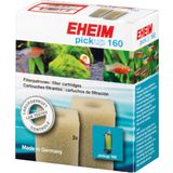 Eheim Filter Cartridge Pickup