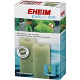 Eheim Filter Cartridge Pickup