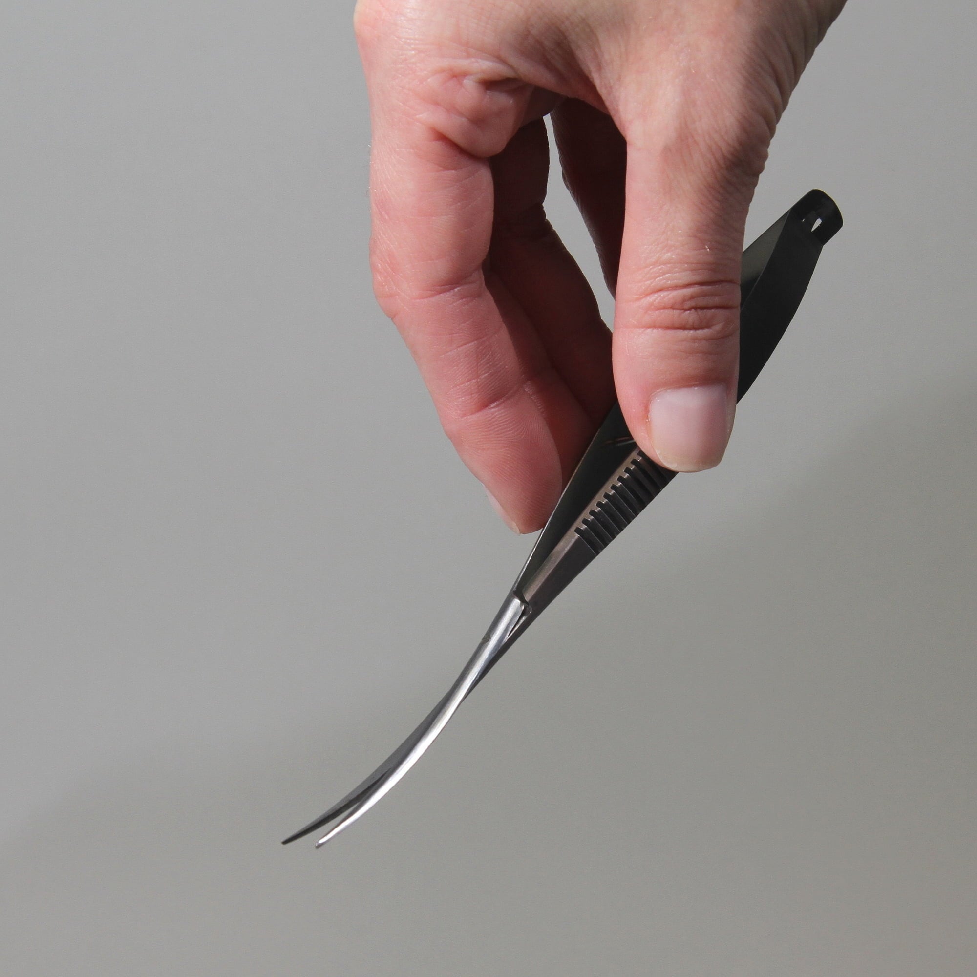 JBL ProScape Tool S 16 Spring - 1 ud.