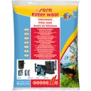 Guata de Filtro, 100 g