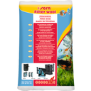 Guata de Filtro, 250 g