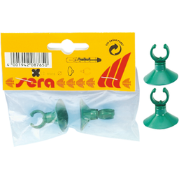 Sera Suction Cup - 12mm