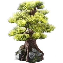 Europet Bonsai Tree - Medium C