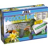 JBL PondOxi Set