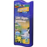 JBL AlgoPond Forte