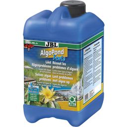 JBL AlgoPond Forte - 2,5l