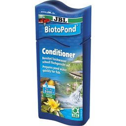 JBL BiotoPond - 250 ml