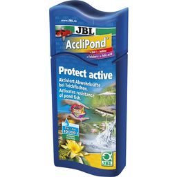 JBL AccliPond - 500ml