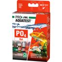JBL PROAQUATEST PO4 Phosphate Koï - 1 kit