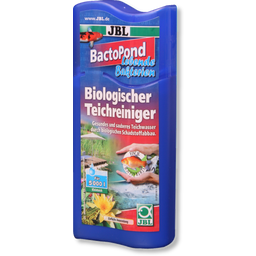 JBL BactoPond - 250 ml