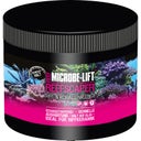 Microbe-Lift Reefscaper - Reef & Coral Glue - 450 g