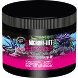 Microbe-Lift Reefscaper - lepilo za grebene in korale