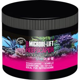 Microbe-Lift Reefscaper - Colle pour Récifs et Coraux - 500 g