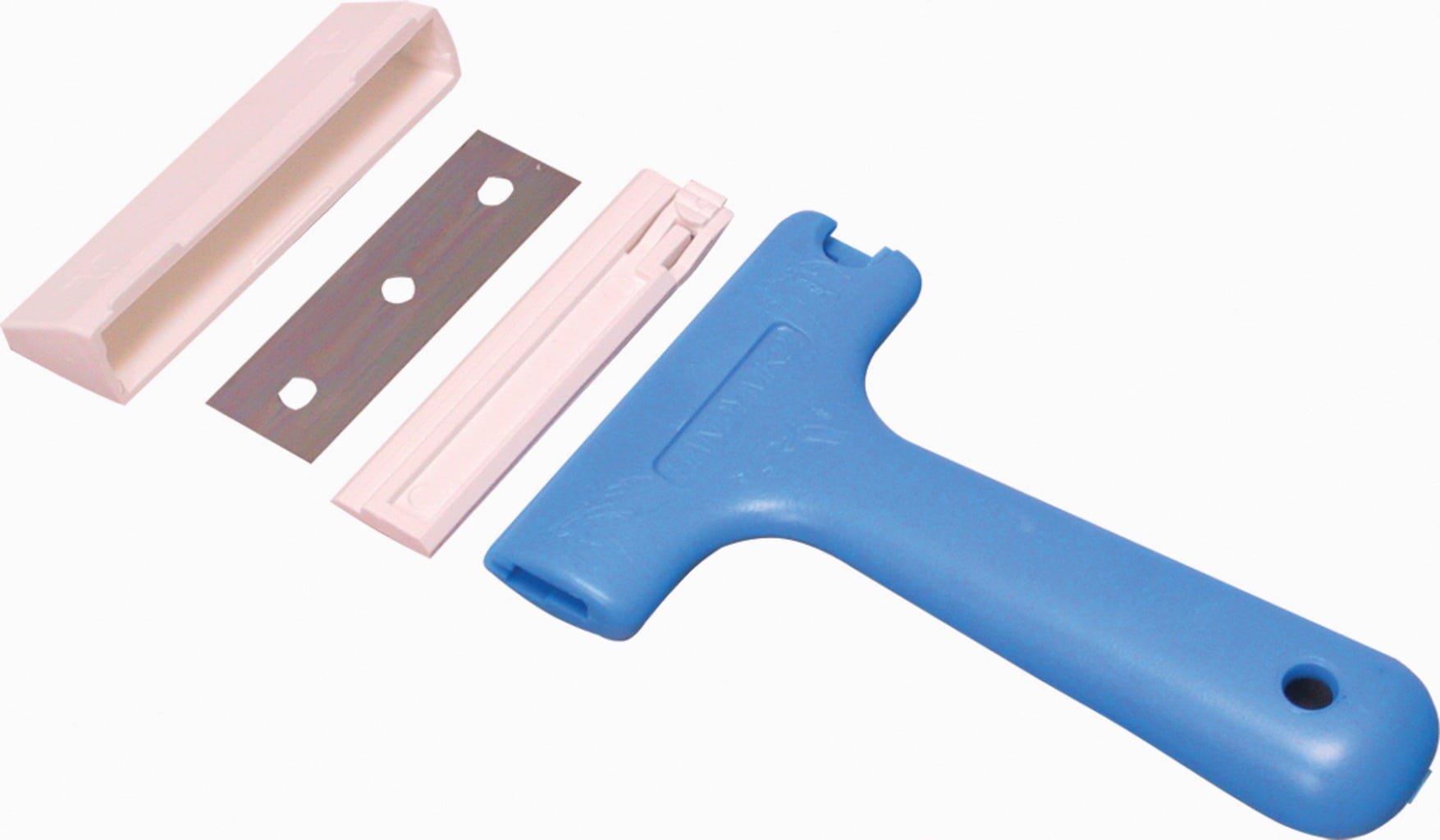 JBL Aqua-T Handy - 1 pièce