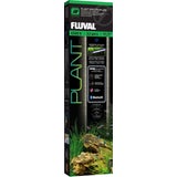 Fluval Plant Spectrum 3.0 LED