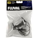 Fluval Aufhänge-Kit für LED Beleuchtungssystem - 1 Set