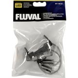 Fluval Hanging Kit for LED Lighting System