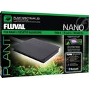 Fluval Plant Nano LED - 1 st.