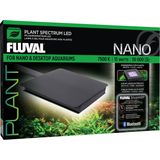 Fluval Lámpara LED Plant Nano