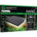 Fluval Plant Nano LED - 1 Szt.
