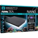 Fluval Nano Marine 3.0 LED - 1 k.