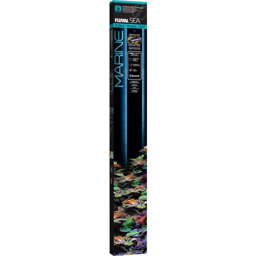 Fluval Marine 3.0 LED - 122-153 cm