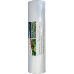 Replacement Filter - 5 µm Fine Filter RO 300