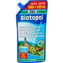 JBL Biotopol - náplň 625 ml