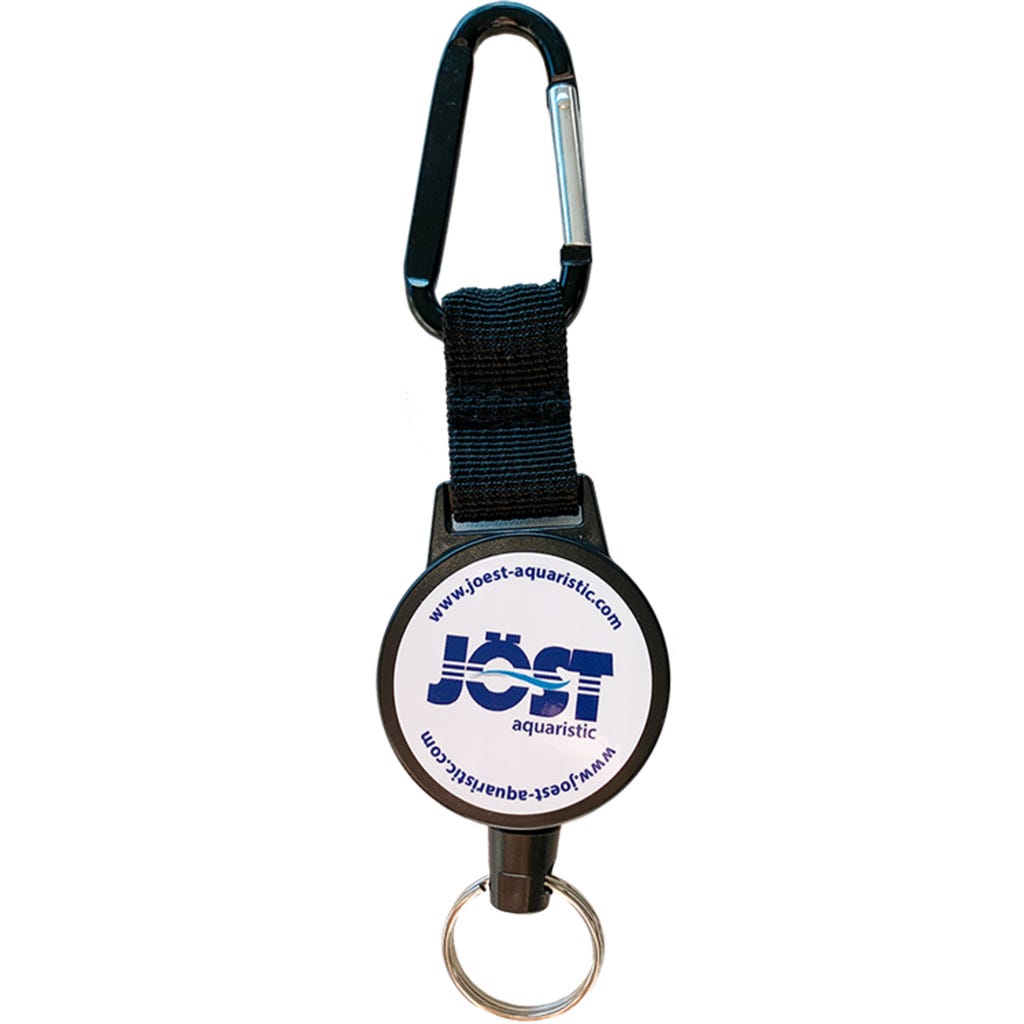 j-st-jojo-boutique-en-ligne-olibetta