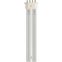 Eheim UVC Lamp 2G7 for Reeflex UV system - 9 Watt