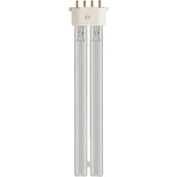 Eheim UVC-lamp 2G7 voor Reeflex UV-systeem - 11 watt