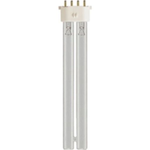 Eheim Lampada UVC 2G7 per Sistema UV reeflex - 9 Watt