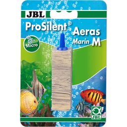 JBL ProSilent Aeras Marin - M
