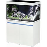 Eheim Acquario con Mobiletto - incpiria 330