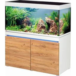 Eheim Aquarium avec Meuble Incpiria 430