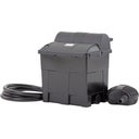 BioSmart Teichfilter, 7000