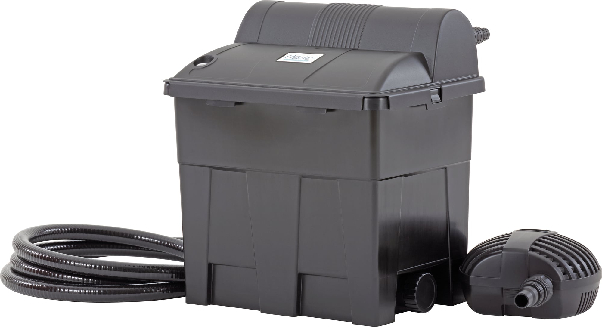Oase Filtro de Estanque BioSmart