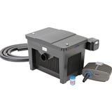Oase Filtre de Bassin BioSmart