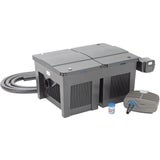 Oase Filtro de Estanque BioSmart
