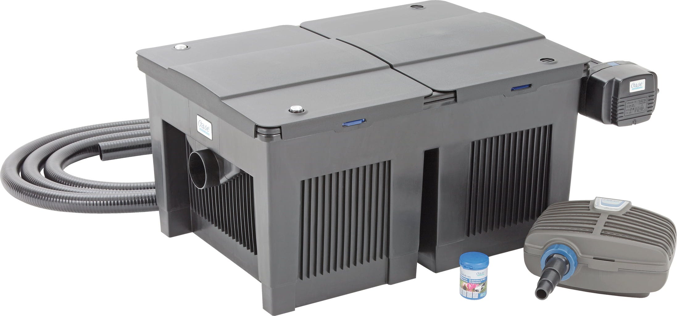 Oase BioSmart Teichfilter - 24000