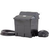 Oase Filter za ribnik BioSmart