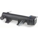 Oase Vitronic Estanque UVC - 36 W
