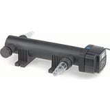 Oase Vitronic Teich UVC