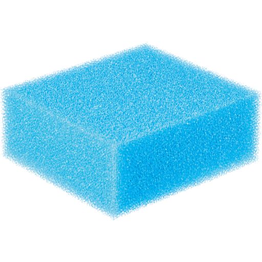 Oase BioSmart Replacement Sponge - Blue