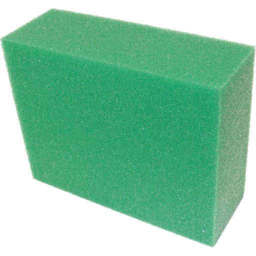 Oase Replacement Sponge BioSmart 18000-36000 - Green
