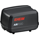 Eheim Teichbelüfter AIR - 1000