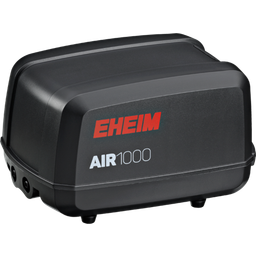 Eheim Teichbelüfter AIR - 1000