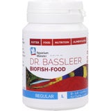 Aquarium Münster BioFish REGULAR L
