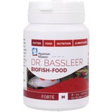 Aquarium Münster BioFish FORTE M