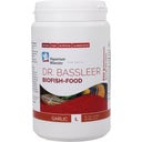 BioFish GARLIC L, 600 g